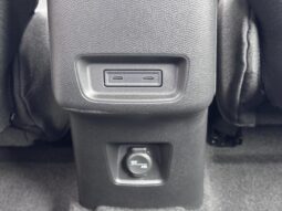 Citroen C3 ê-C3 / 113CH / PLUS complet