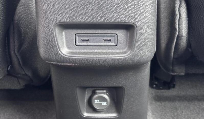 Citroen C3 ê-C3 / 113CH / PLUS complet
