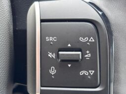 Citroen C3 Max complet