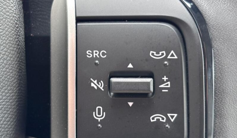 Citroen C3 Max complet