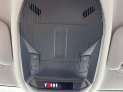 Peugeot 308 Allure / EAT8 complet