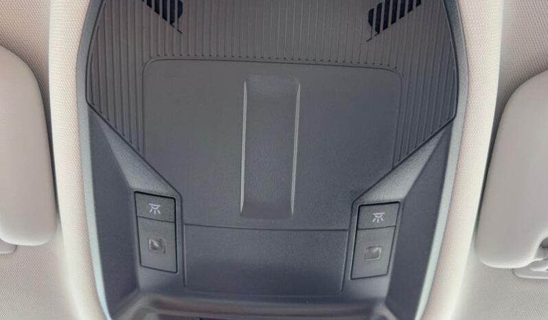 Peugeot 308 Allure / EAT8 complet