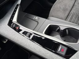 Peugeot 5008 GT complet