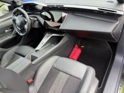 Peugeot 408 GT Exclusive complet