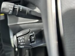 Peugeot 208 Allure Hybrid complet