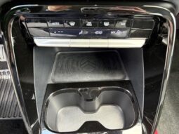 Citroen C3 Aircross Max complet