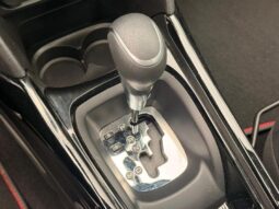 Peugeot 2008 GT Line / EAT6 / Pano complet