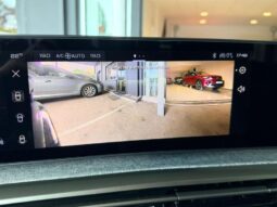 Peugeot 3008 GT / Toit ouvrant / MHEV complet