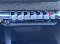 Peugeot 5008 Allure / 7 Places complet