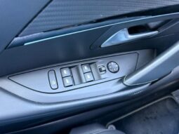 Peugeot 208 GT Pack complet