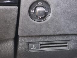 DS Automobiles DS 4 Performance Line / 1.5 BlueHDi complet