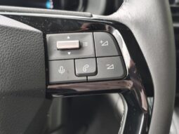 Citroen Berlingo MAX / XL / 7 places / Dispo Avril complet