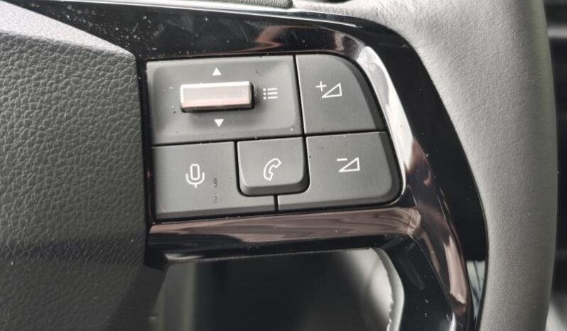 Citroen Berlingo MAX / XL / 7 places / Dispo Avril complet