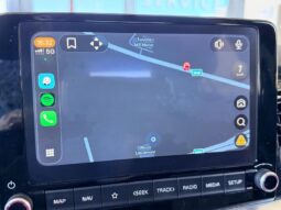 Kia Stonic 1.0i / DCT Auto / GPS Camera complet