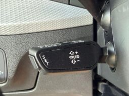 Audi Q2 S-Line / 35 TFSI / S-Tronic complet