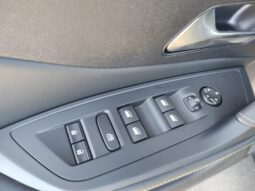 Peugeot 408 GT Exclusive MHEV complet