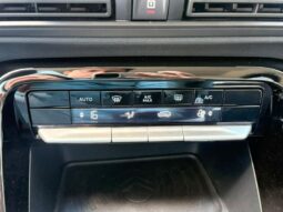 Citroen C3 Max / GPS / Carplay complet