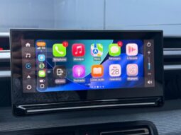 Citroen C3 Max complet