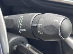 Peugeot 3008 Allure / EAT6 / Toit ouvrant complet