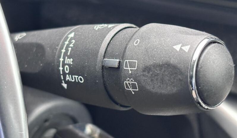 Peugeot 3008 Allure / EAT6 / Toit ouvrant complet
