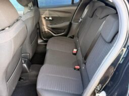 Peugeot 208 Style / GPS / Carplay complet