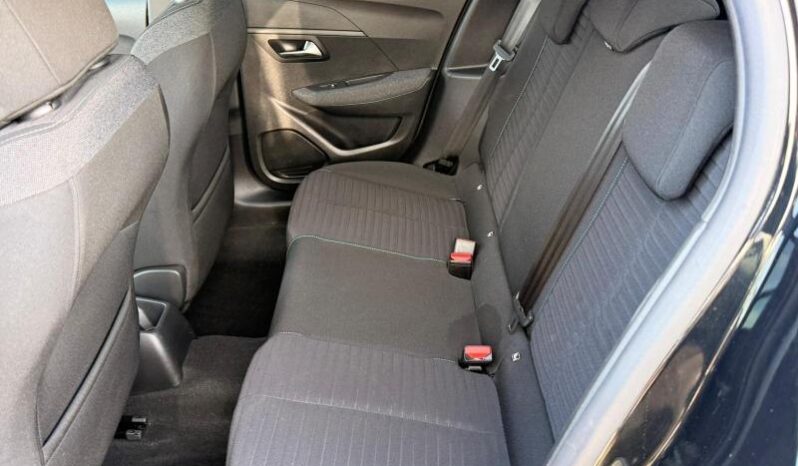Peugeot 208 Style / GPS / Carplay complet