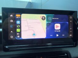 Citroen C3 Max complet