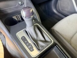 Audi Q2 S-Line / 35 TFSI / S-Tronic complet