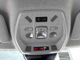 Citroen C3 Aircross Max complet
