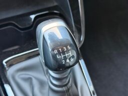 Citroen C3 Max complet