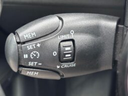 Peugeot 3008 Allure / EAT6 / Toit ouvrant complet