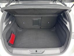 Peugeot 308 GT / EAT8 / Toit ouvrant complet