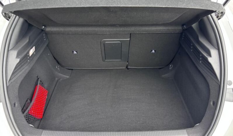 Peugeot 308 GT / EAT8 / Toit ouvrant complet