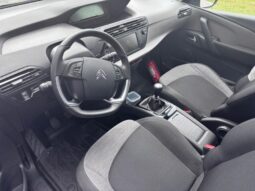 Citroen C4 Picasso Feel / Bluetooth / clim complet