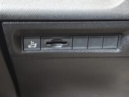 Peugeot 408 GT Exclusive MHEV complet