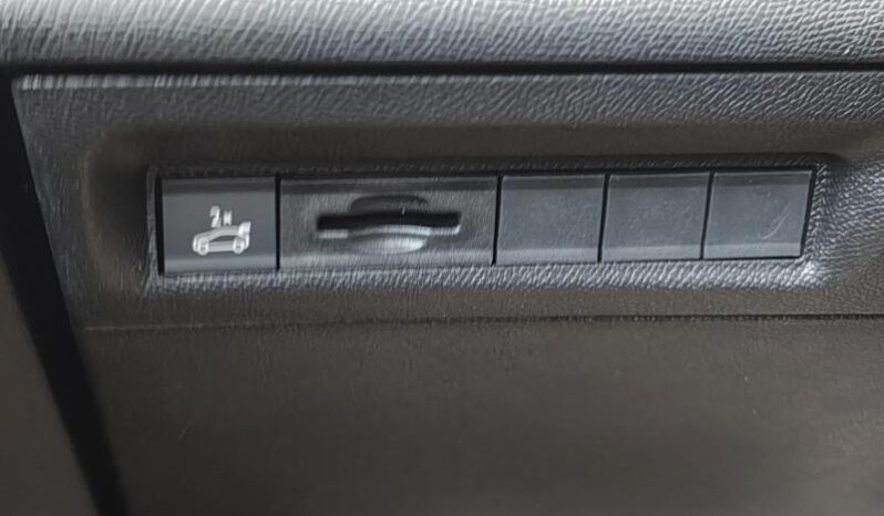 Peugeot 408 GT Exclusive MHEV complet