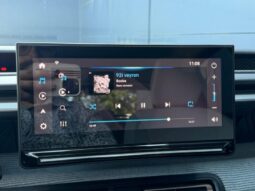 Citroen C3 Max complet