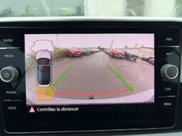 Volkswagen T-Roc Style / Cabrio / 1.5 TSI / DSG complet