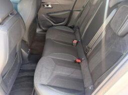 Peugeot 208 GT Pack complet