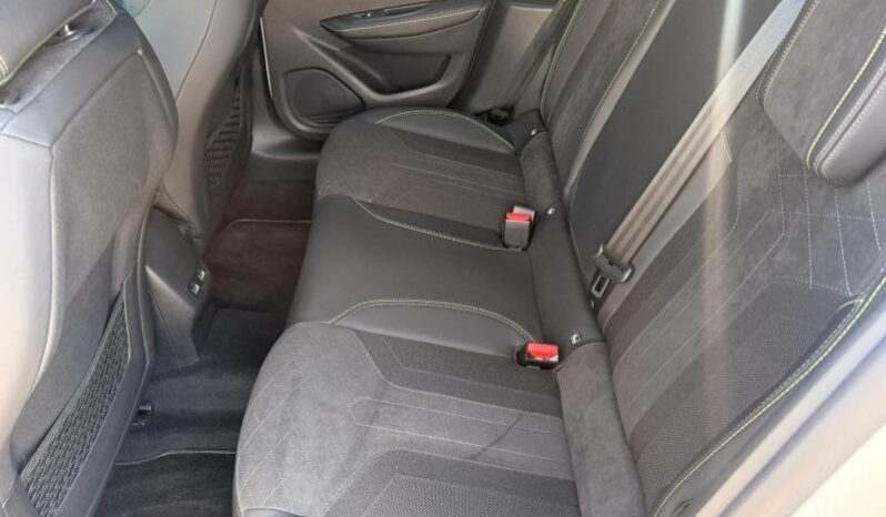 Peugeot 208 GT Pack complet