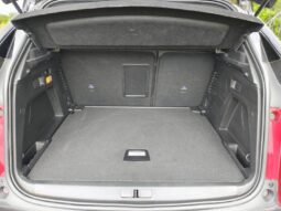 Peugeot 3008 GT Pack / EAT8 complet