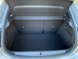 Peugeot 208 Allure / GPS / Carplay complet