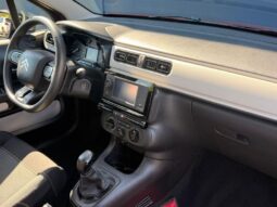 Citroen C3 You! / Bluetooth / Clim complet