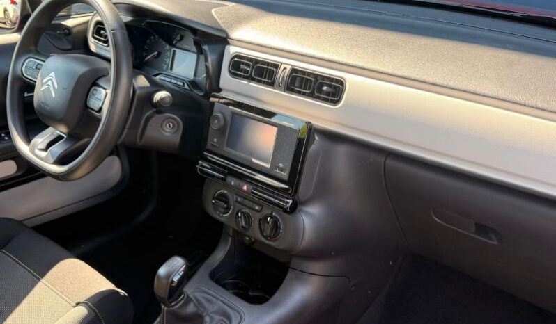 Citroen C3 You! / Bluetooth / Clim complet