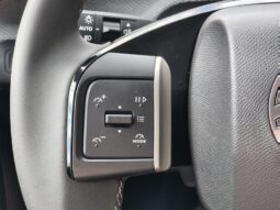 Citroen C3 Plus complet