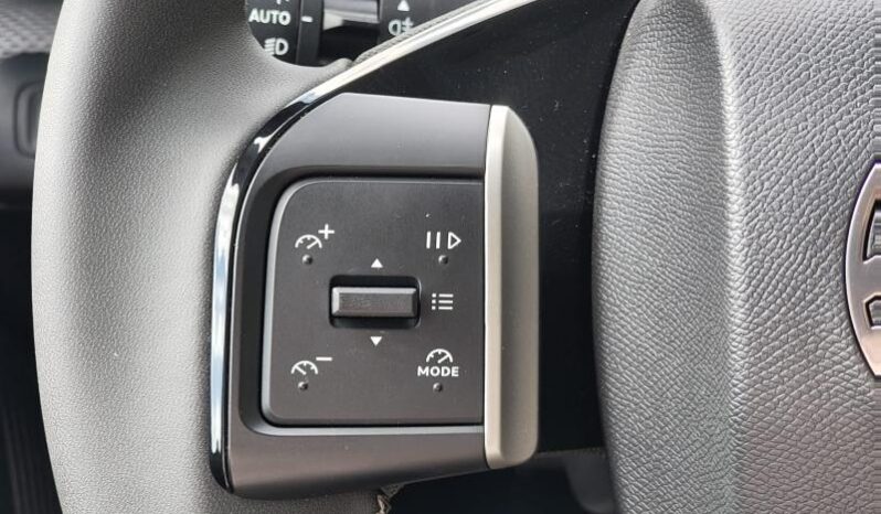Citroen C3 Plus complet