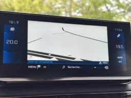 Peugeot 3008 GT Pack / EAT8 complet