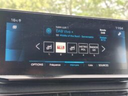 Peugeot 3008 GT Pack / EAT8 complet
