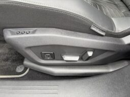 Peugeot 5008 GT complet