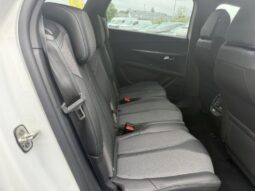Peugeot 5008 Allure Pack / 7 Places complet